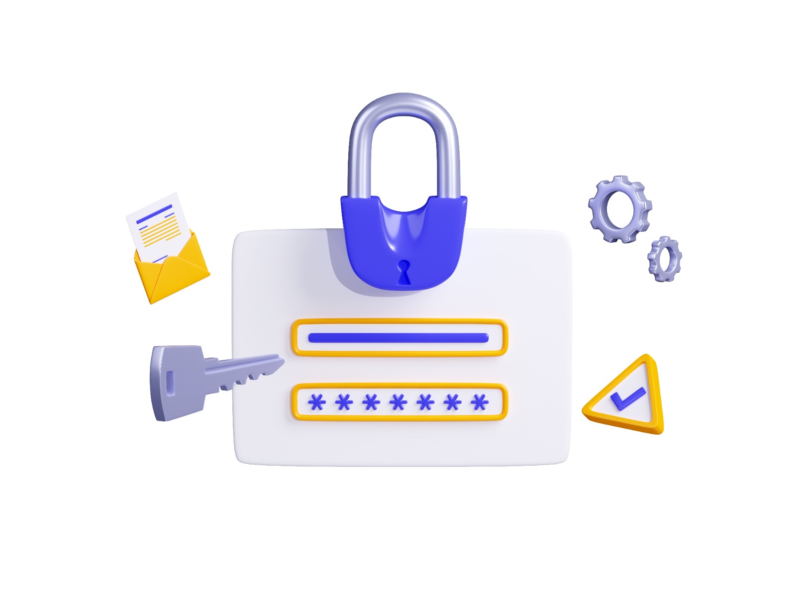 Login image